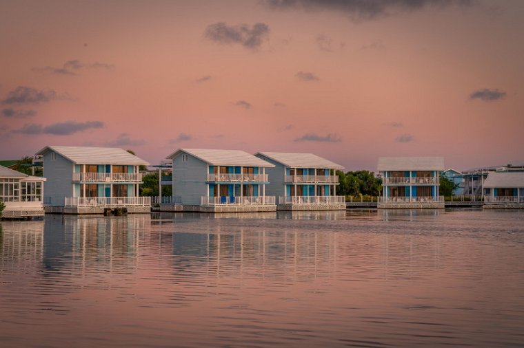 083 Cayo Coco.jpg